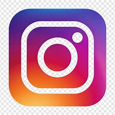 Follow us on Instagram